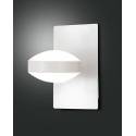 FABAS LED WALL LAMP MILL