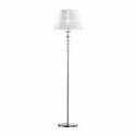 IDEAL LUX FLOOR LAMP PEGASO