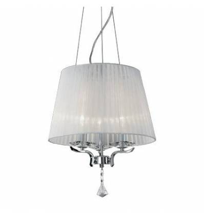 IDEAL LUX SOSPENSIONE PEGASO