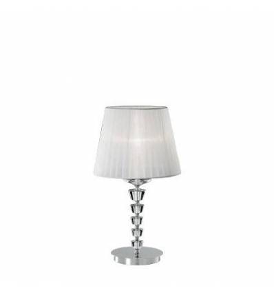 IDEAL LUX LAMPADA DA TAVOLO PEGASO BIG