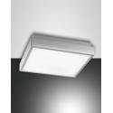 FABAS LED CEILING BAY