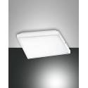 FABAS LED CEILING VICHY SMALL