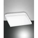 FABAS LED CEILING VICHY BIG