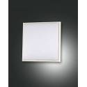 FABAS LED CEILING DESDY