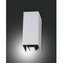 FABAS WALL LAMP ZOR