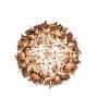 SLAMP PLAFONIERA VELI COPPER