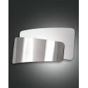 FABAS WALL LAMP SLANE