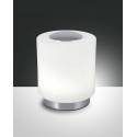 FABAS LED TABLE LAMP SIMI