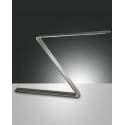 FABAS LED TABLE LAMP FITZ