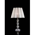 CICIRIELLO TABLE LAMP BRIGIDA BIG