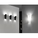 SELENE WALL LAMP BLOOM