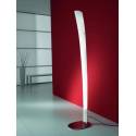 SELENE FLOOR LAMP CALLA