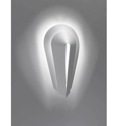 SELENE APPLIQUE CLIO LED