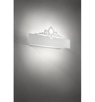 SELENE APPLIQUE CAMMEO LED