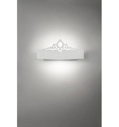 SELENE APPLIQUE CAMMEO LED