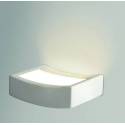 GIBAS APPLIQUE DOLCE LED L 13CM