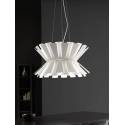 SELENE SUSPENSION LAMP ELETTRA