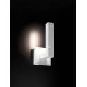 SELENE LED-WANDLEUCHTE GRIFF