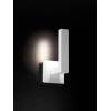 SELENE APPLIQUE GRIFF LED