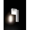 SELENE APPLIQUE GRIFF LED