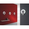 SELENE WALL LAMP Q