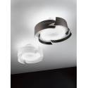 SELENE CEILING LAMP VULTURE