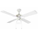 PERENZ CEILING FAN 7064