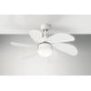 PERENZ VENTILATORE DA SOFFITTO 7085