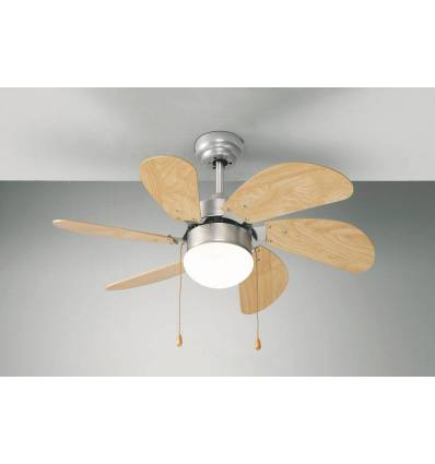 PERENZ VENTILATORE DA SOFFITTO 7085