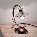 FERROLUCE TABLE LAMP C 1119 MILANO