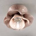 FERROLUCE CEILING SPOTLIGHT LECCO