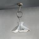 FERROLUCE CEILING LAMP LECCO