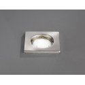 PERENZ RECESSED LIGHT 5968 3 COLOURS