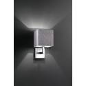 PERENZ WALL LAMP 6062