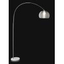 PERENZ STEHLAMPE 4658