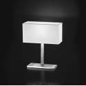 PERENZ TABLE LAMP 5884