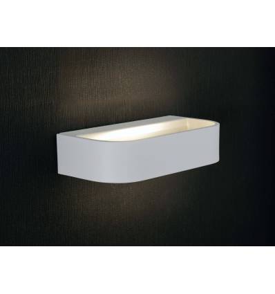 PROMOINGROSS APPLIQUE HANDLES LED