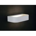 PROMOINGROSS LED WALL LAMP HANDLES