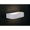 PROMOINGROSS APPLIQUE HANDLES LED