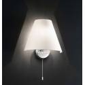 PERENZ WALL LAMP 5108 2 COLOURS