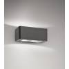 PERENZ APPLIQUE 5908 LED 2 COLORI