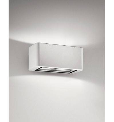 PERENZ APPLIQUE 5908 LED 2 COLORI