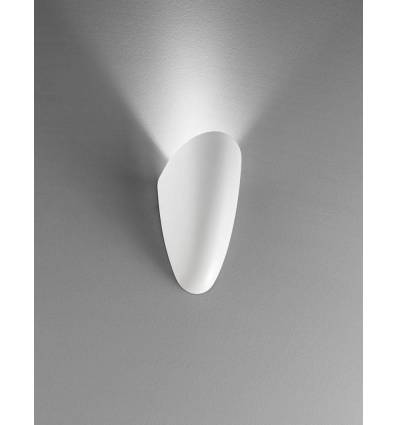 PERENZ APPLIQUE 6214 LED 2 COLORI