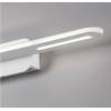 CATTANEO APPLIQUE TRATTO LED