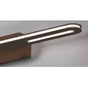 CATTANEO APPLIQUE TRATTO LED