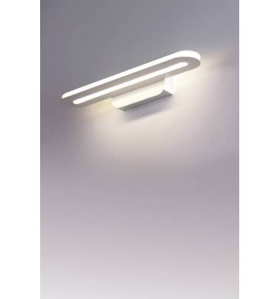 CATTANEO APPLIQUE TRATTO LED