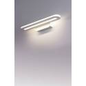 CATTANEO TRATTO LED-WANDLEUCHTE