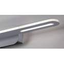 CATTANEO APPLIQUE TRATTO LED