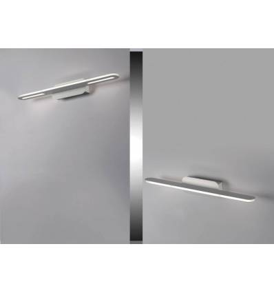 CATTANEO APPLIQUE TRATTO LED