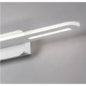 CATTANEO APPLIQUE TRATTO LED